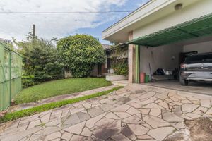 Image 36 - 193685