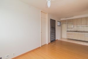 Image 3 - 193699