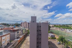 Image 10 - 193699