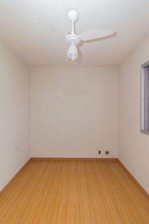 Image 16 - 193699