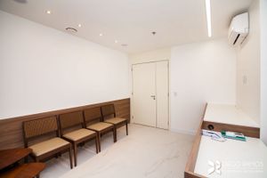Image 3 - 193723