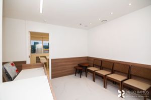 Image 4 - 193723