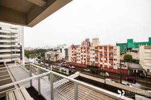 Image 9 - 193723