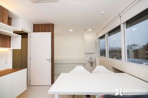 Image 16 - 193723