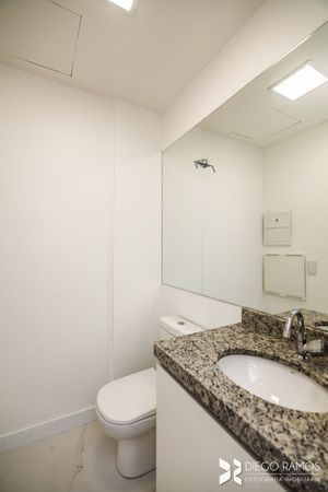 Image 19 - 193723