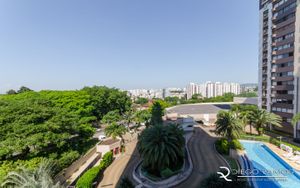 Image 8 - 193727