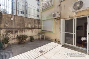Image 3 - 193731