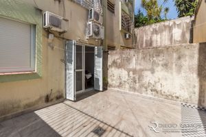 Image 4 - 193731
