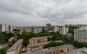 Image 9 - 193735