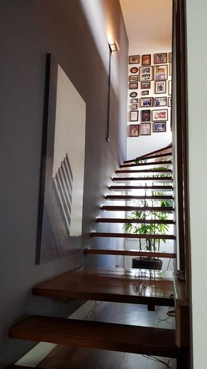 Image 26 - 193735