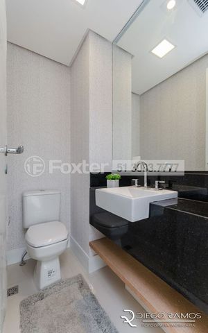 Image 9 - 193736
