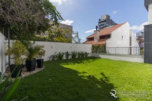 Image 14 - 193736