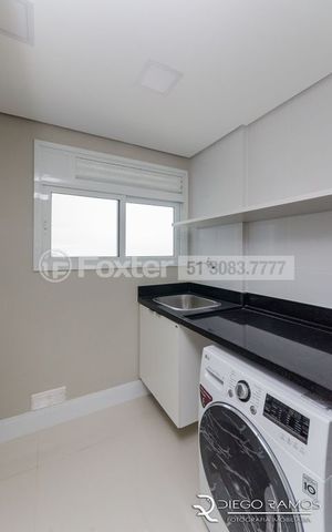 Image 13 - 193736