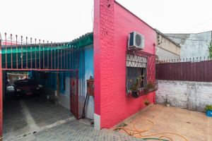 Image 3 - 193743