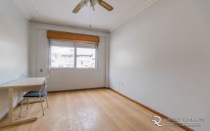 Image 1 - 193756