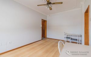 Image 3 - 193756