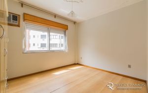 Image 6 - 193756