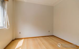 Image 8 - 193756