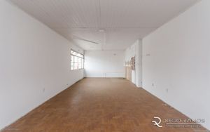 Image 4 - 193780