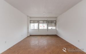 Image 7 - 193780