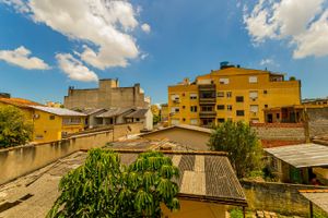 Image 4 - 193787