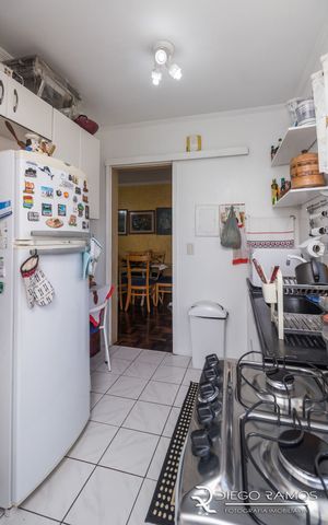 Image 11 - 193829