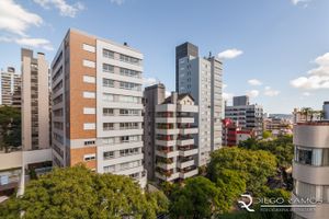 Image 5 - 193907