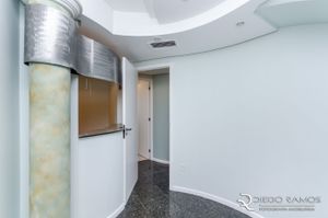 Image 2 - 193925