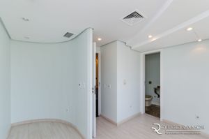 Image 7 - 193925