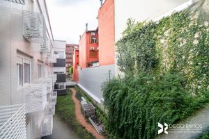 Image 8 - 193934