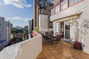 Image 33 - 193951