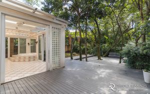 Image 1 - 193977