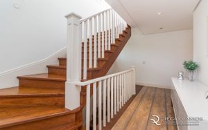 Image 22 - 193977