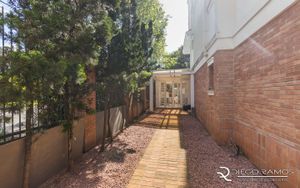 Image 37 - 193977