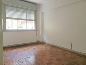 Image 12 - 193987