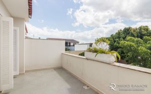 Image 16 - 194029