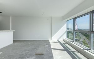 Image 3 - 194036