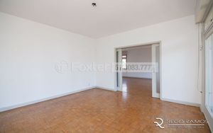 Image 5 - 194053