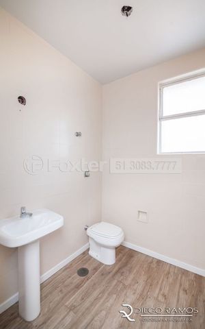Image 9 - 194053