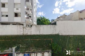 Image 16 - 194058