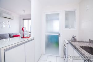 Image 9 - 194068