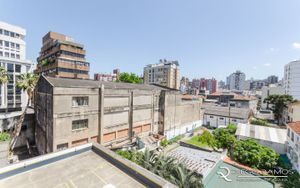 Image 14 - 194082