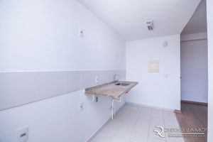 Image 11 - 194103