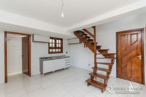 Image 3 - 194124