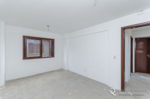 Image 4 - 194124