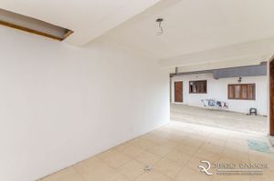 Image 13 - 194124