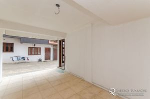 Image 14 - 194124