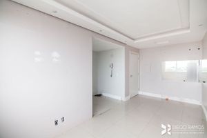 Image 2 - 194241