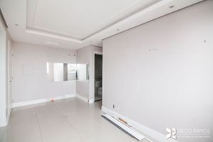 Image 3 - 194241