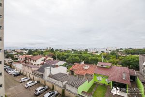 Image 4 - 194241